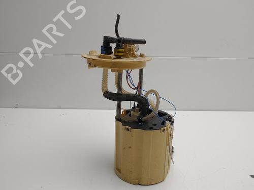 Kraftstoffpumpe für OPEL ASTRA K Sports Tourer (B16) [2015-2022]  30743078