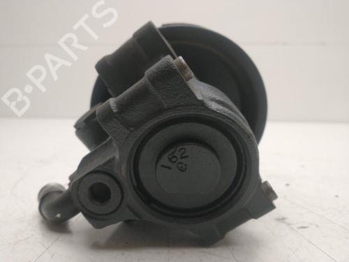 Steering pump FORD TRANSIT Van (FA_ _) | BP36258846M99 - Image 2
