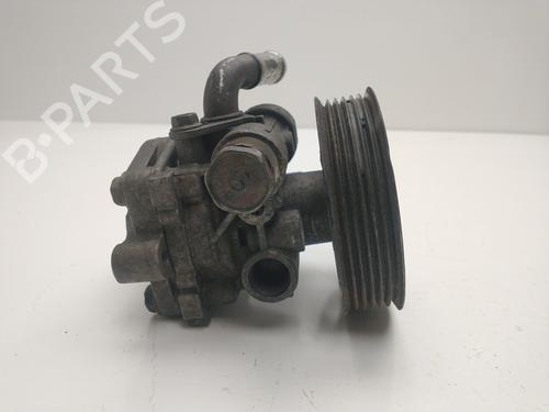 Used Steering pump MITSUBISHI OUTLANDER II (CW_W) [2005-2012]  28042996