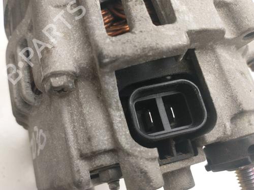 Alternator NISSAN TERRANO II (R20) 3.0 Di 4WD | BP20322171M7 