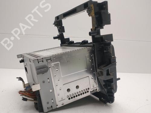Radio VW TOURAN (1T3) | BP36277060E6 - Image 6