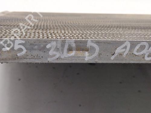 AC radiator BMW X5 (E53) 3.0 i | BP32521805M32