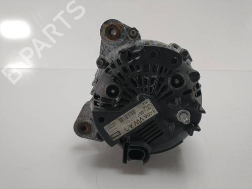 Generator VW GOLF V (1K1)  | BP7510409M7 