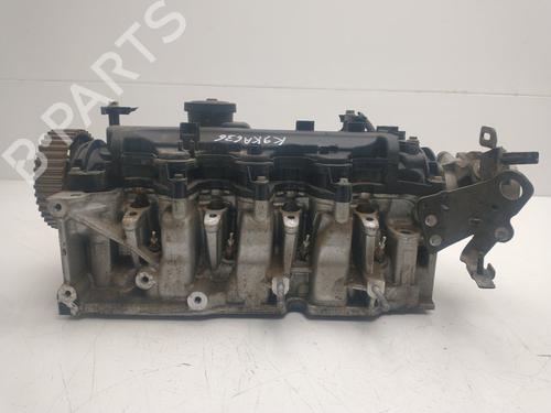 Cylinder head NISSAN JUKE (F15)  | BP32172688M5 