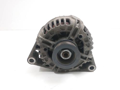 Used Alternator OPEL TIGRA TwinTop (X04) 1.4 (R97) (90 hp) 8517115