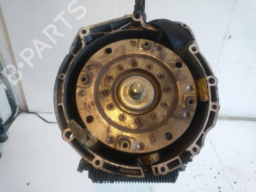 Gearbox BMW 5 Touring (E61) 525 d | BP40515318M3 - Image 2
