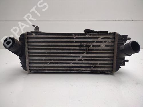 Intercooler KIA CARENS IV 1.7 CRDi (136 hp) 30735245