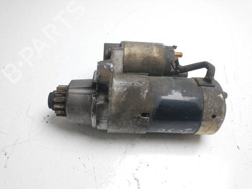 Starter NISSAN MURANO I (Z50) 3.5 4x4 | BP12340024M8 