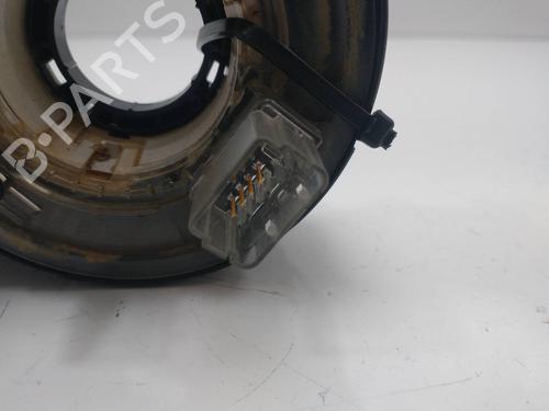 Squib airbag AUDI A3 Sportback (8PA) 1.6 FSI | BP7510174C102 