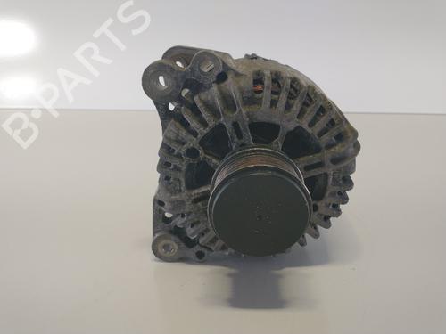Lichtmaschine für SEAT ALTEA (5P1) [2004-2015]  7505799