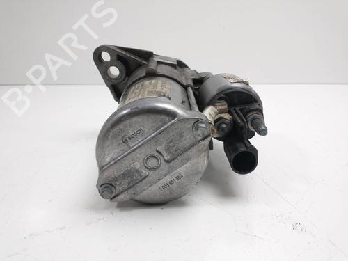 Starter VW POLO VI (AW1, BZ1, AE1)  | BP8526437M8 