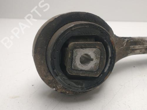 Right front suspension arm AUDI A8 D3 (4E2, 4E8) 3.0 TDI quattro | BP35900360M13 - Image 4