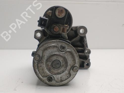 Starter PEUGEOT 308 I (4A_, 4C_)  | BP32268811M8 