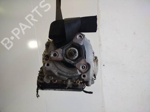 Gearbox MERCEDES-BENZ GLC (X253) 250 d 4-matic (253.909) | BP19274893M3 