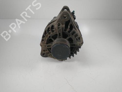 Alternator HYUNDAI SANTA FÉ II (CM) 2.2 CRDi 4x4 | BP17527297M7 