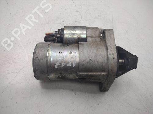 Starter FIAT TIPO Hatchback (356_, 357_)  | BP28519130M8