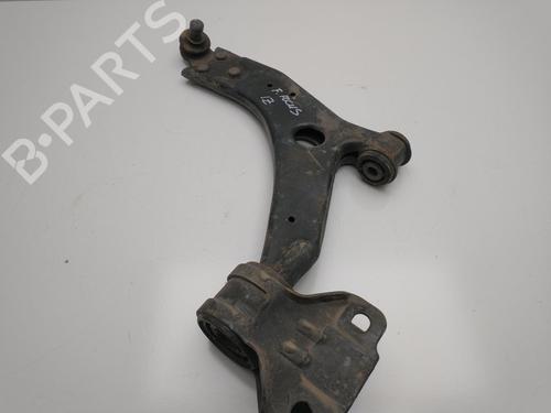 Used Left front suspension arm FORD FOCUS II Saloon (DB_, FCH, DH) [2005-2026]  31841308