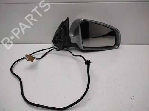 Right mirror AUDI A4 B7 (8EC) 2.0 TDI 16V | BP22412079C27 