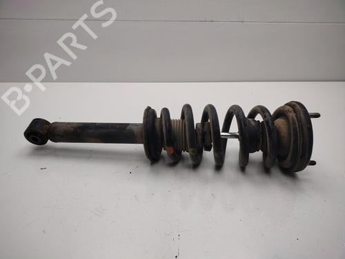 Used Right front shock absorber MITSUBISHI PAJERO III (V7_W, V6_W) [1999-2007]  30498612