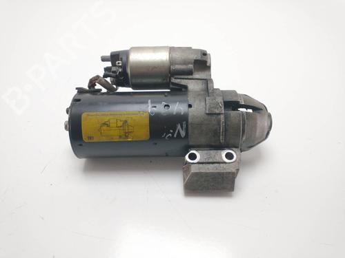 Starter BMW 3 (E90) 320 d | BP7509443M8 