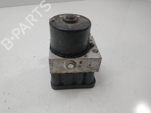 ABS pump SEAT LEON (1P1)  | BP7821420M43 
