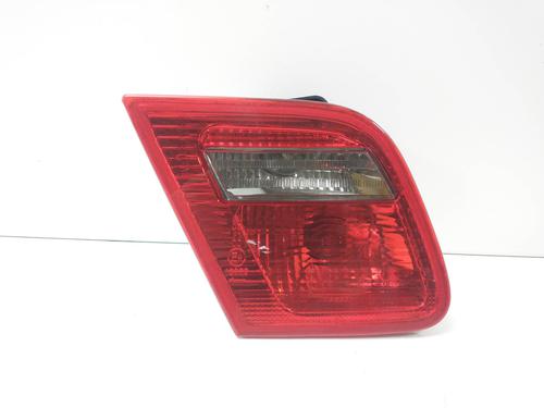 Used Left tailgate light BMW 3 (E46) 320 d (150 hp) 8816626
