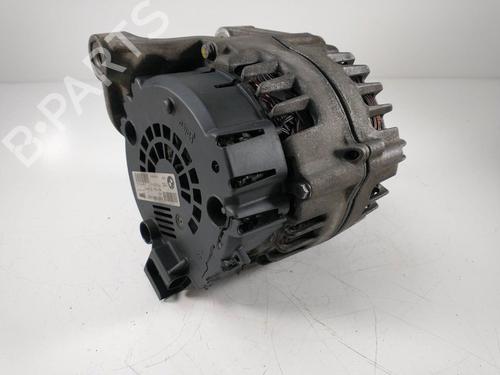 Alternator BMW 3 (F30, F80) 320 d | BP17537430M7 