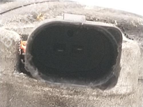 AC compressor AUDI A4 B8 (8K2)  | BP30580119M34 