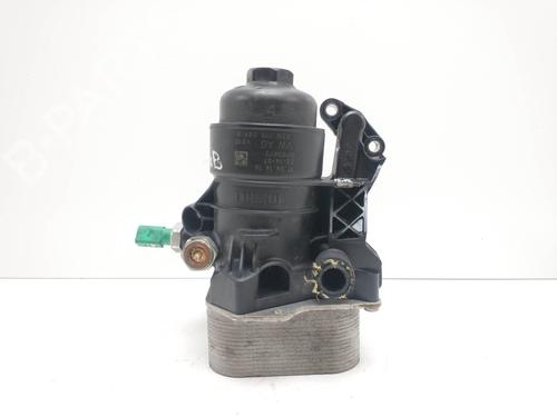Oliekøler SEAT LEON (5F1) [2012-2021]  14157527