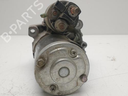 Starter CITROËN C4 II (NC_)  | BP34481115M8  - Image 6