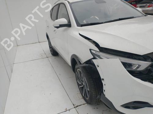 Front right window mechanism MG MG ZS SUV (AZS1)  | BP35726018C23  - Image 10