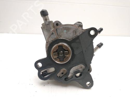Used Vacuum pump AUDI A3 Sportback (8PA) [2004-2015]  22345694