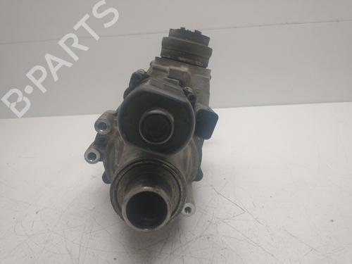 Front differential JEEP RENEGADE SUV (BU, B1, BV)  | BP33015488M23  - Image 5