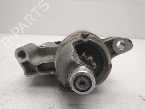 Starter AUDI A4 Allroad B8 (8KH) 2.0 TDI quattro | BP37015364M8 - Image 2
