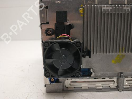 Radio BMW 3 (E90) | BP32342547E6 - Image 9