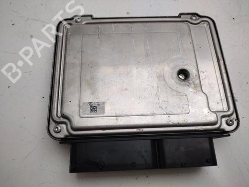 Engine control unit (ECU) SEAT ALTEA XL (5P5, 5P8) | BP29213310M57
