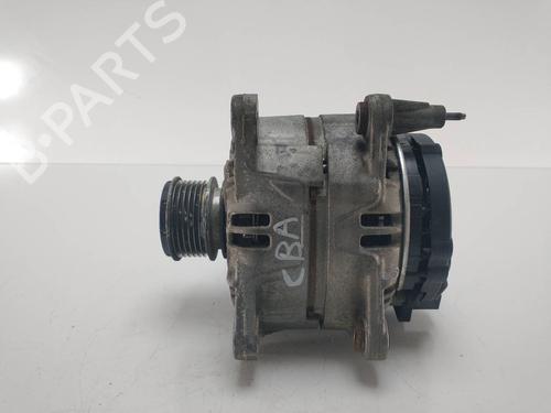 Alternator VW PASSAT B6 (3C2)  | BP7510759M7 