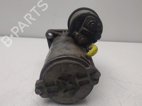 Starter OPEL CORSA D (S07) 1.3 CDTI (L08, L68) | BP34376343M8 - Image 3