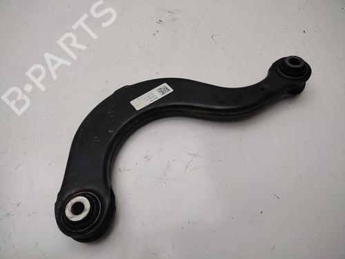 Used Left rear suspension arm Left rear suspension arm VW GOLF VII (5G1, BQ1, BE1, BE2) [2012-2021] 22431097 22431097