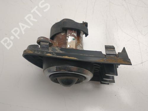 Left front fog light FIAT 500 (312_) | BP37694030C30 - Image 2