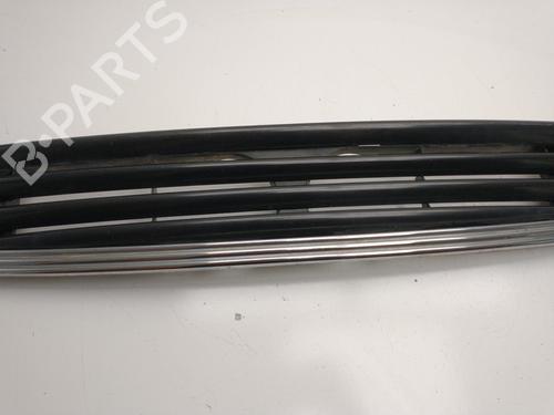Grill MINI MINI (R50, R53) | BP38777773C40 - Image 6