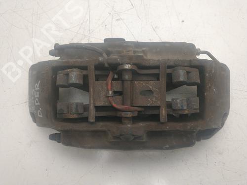 Used Right front brake caliper Right front brake caliper 34342364 34342364