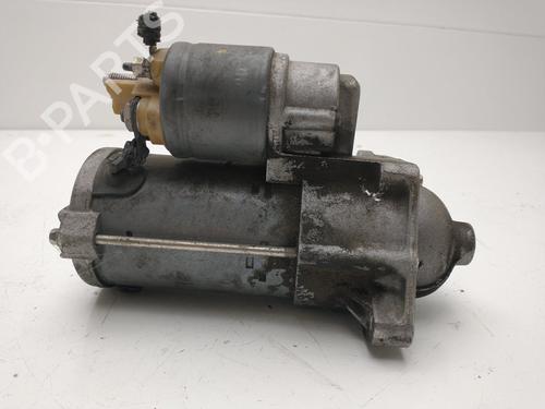 Starter RENAULT CLIO IV (BH_) | BP28168510M8