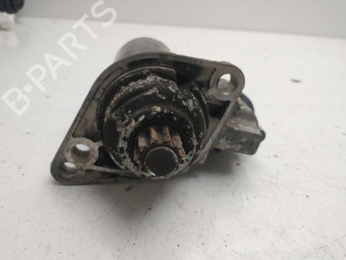 Starter SEAT LEON (1P1)  | BP27676160M8 