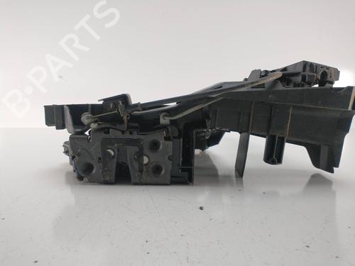 Venstre fortil lås FORD FOCUS II (DA_, HCP, DP)  | BP10978043C98 