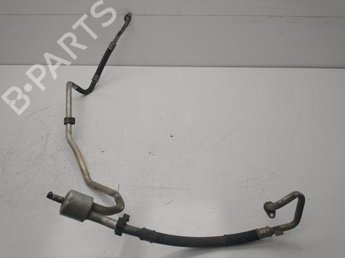 AC pipe DS DS 5 (KF_) 2.0 Hybrid4 4x4 | BP40036905M126 - Image 2