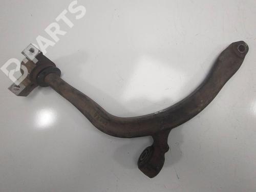 Used Right front suspension arm Right front suspension arm CITROËN C5 II (RC_) 1.8 16V (RC6FZB) (116 hp) 11179244 11179244