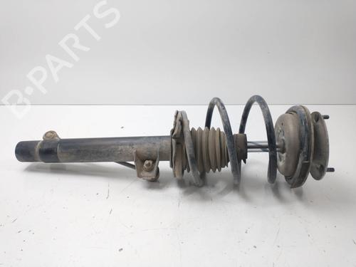 Right front shock absorber BMW 3 (E46) 320 d | BP8681111M17 