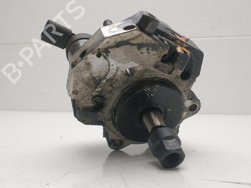Injection pump BMW 3 (E46) 320 d | BP35765092M78 - Image 7