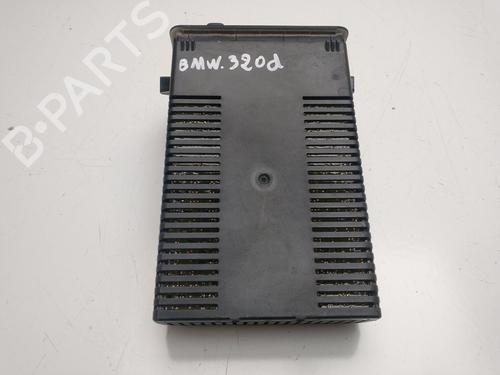 Headlight switch BMW 3 (E46)  | BP33673799I24  - Image 5